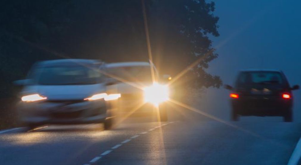 Πρόστιμο 350 ευρώ αν έχεις αυτά τα φώτα στο αυτοκίνητο – Τι πρέπει να προσέξεις