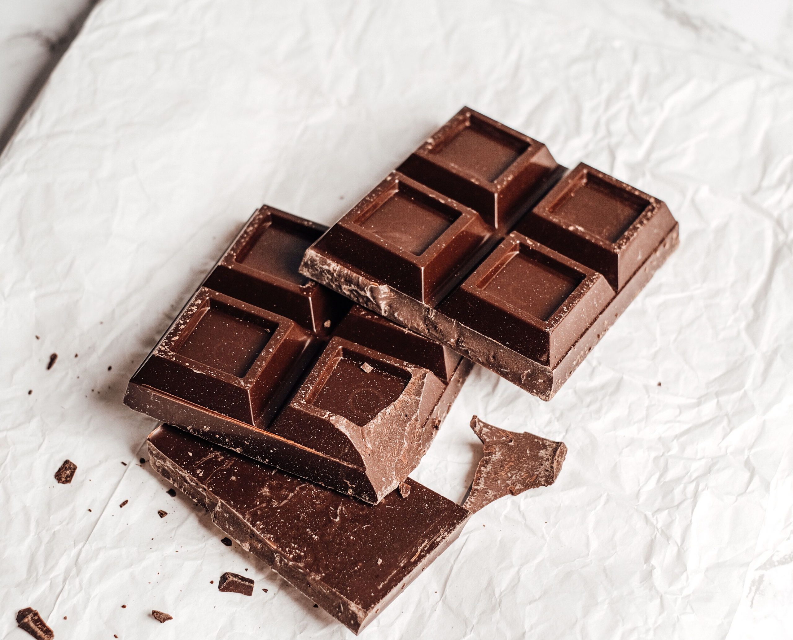 Η Μύκονος απαντά στη Dubai Chocolate με τη δική της premium σοκολάτα