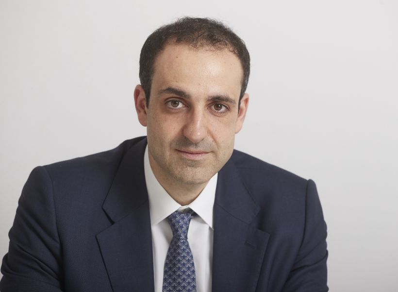 Περιφερειακά Μέσα: Όαση πληροφόρησης και όχι «έρημος ενημέρωσης»