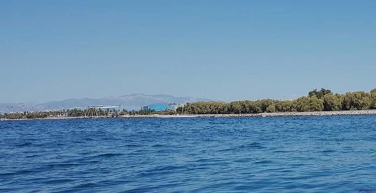 SOS για τον Ευβοϊκό: Γιατί ζητά μέτρα για τις επιχειρήσεις ο πρόεδρος της ΚΕΕΕ