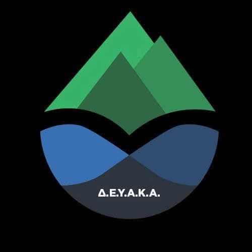 Εύβοια: Τι συμβαίνει με το νερό στο Αλιβέρι; Έκκληση για περιορισμό της κατανάλωσης
