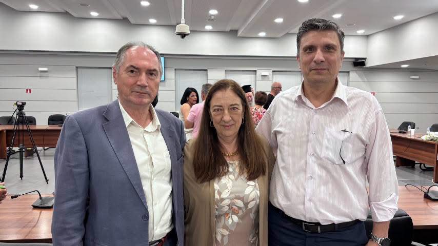 Στη Χαλκίδα ο Γενικός Περιφερειακός Αστυνομικός Διευθυντής Στερεάς Ελλάδας