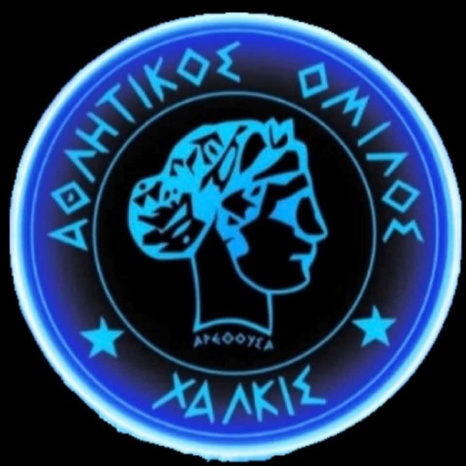 Εύβοια – Ποδόσφαιρο: Παρελθόν για τον Α. Ο. Χαλκίς αυτοί οι παίκτες