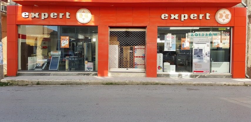 Καύσωνας στην Εύβοια; Η δροσιά έχει όνομα: EXPERT Περικλής Σίμωσης στο Αλιβέρι!
