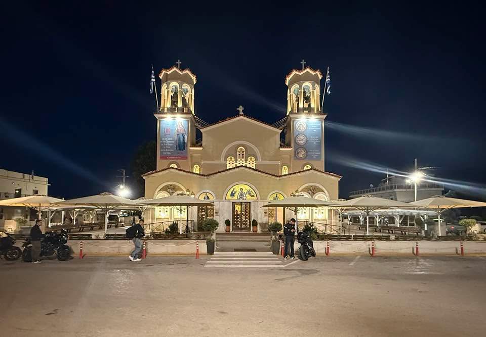 Εύβοια – Αποκλειστικό evima.gr: Πάνω από 4 εκατ. ευρώ για δύο μεγάλα έργα φέρνει στον Δήμο ο Τσαπουρνιώτης