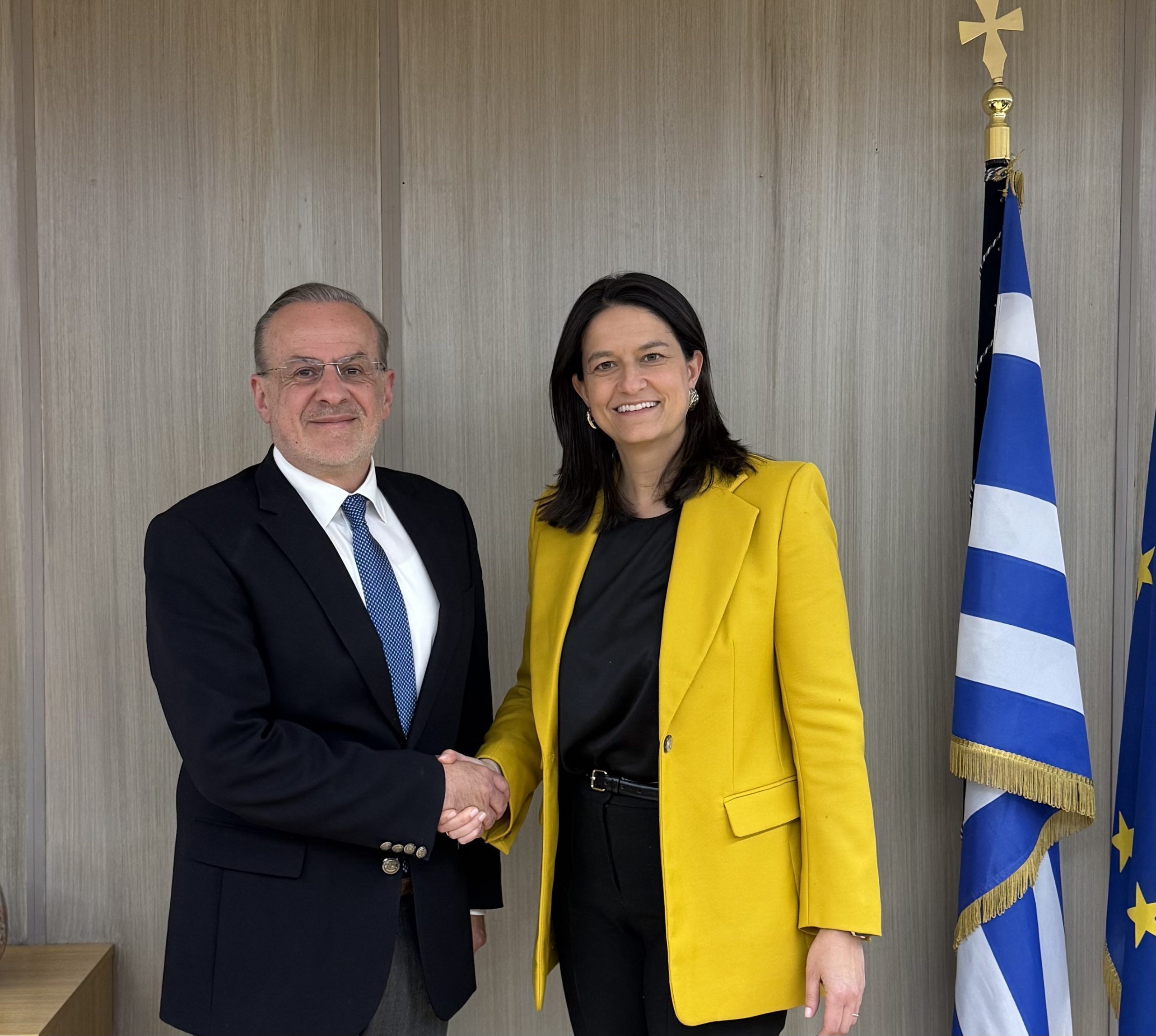 Ανάσα για δεκάδες οικογένειες στην Εύβοια: Τι ανακοινώθηκε