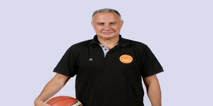 Χαλκίδα: Η Αγεχ είναι εδώ… και ανακοινώνει νέο προπονητή