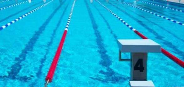 Εύβοια: 2,5 εκατομμύρια ευρώ θα στοιχίσει το νέο κολυμβητήριο- Η ανακοίνωση