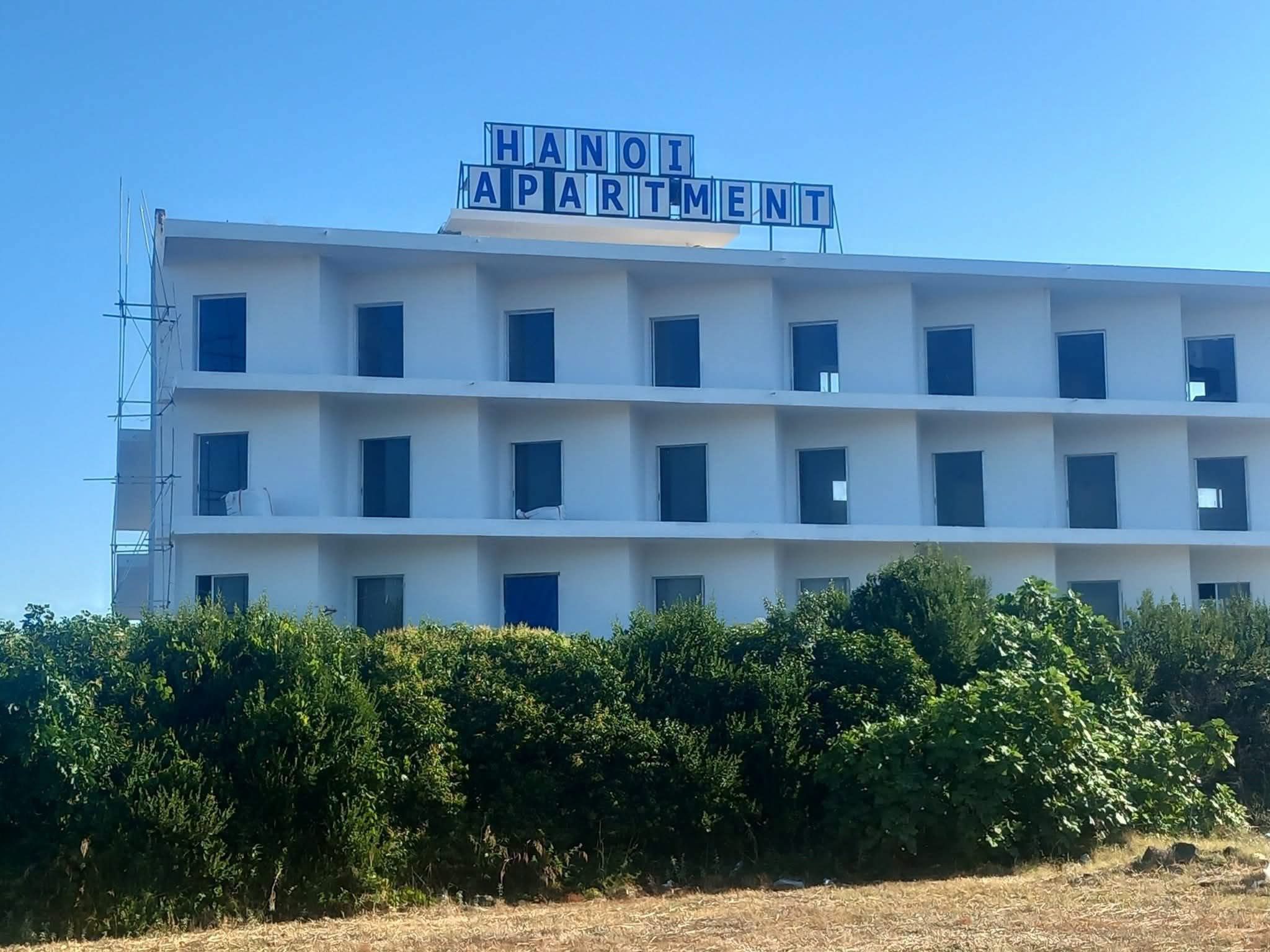 Πουλήθηκε πασίγνωστο ξενοδοχείο στην Ευβοια: Ξεκινάει μεγάλη επένδυση