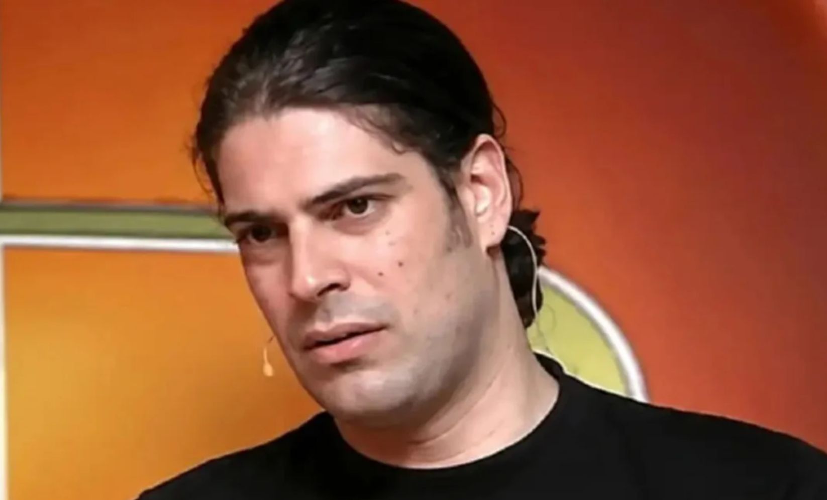 Ποιος ήταν ο Λορέντζο Καριέρε: Ο γιος της Ματούλας, η πορεία από το «Bar» στη μουσική και την οικογένεια
