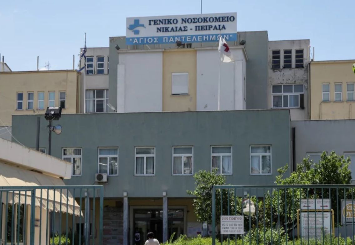 «Καμπανάκι» για κρούσματα σαλμονέλας στην Αττική