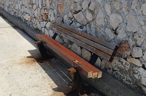 Συναγερμός σε παραλία της Εύβοιας: Τραυματίστηκε μικρή κοριτσάκι