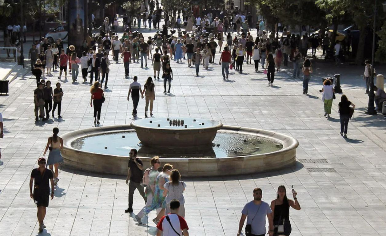 Τη Δευτέρα ανοίγει ο νέος εξωδικαστικός μηχανισμός – Ανάσα για οφειλέτες