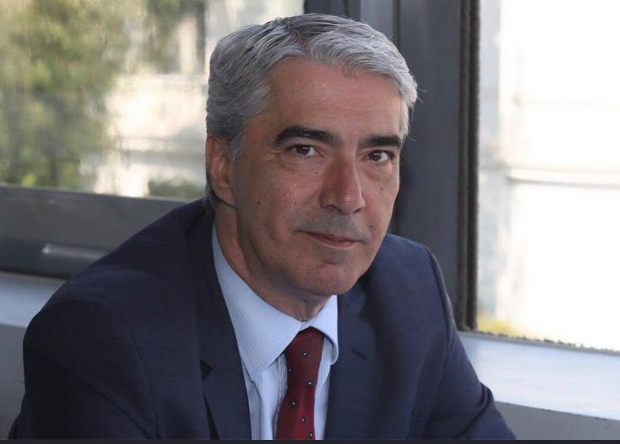 Ανάσα ζωής για την Εύβοια με την υπογραφή Κεδίκογλου