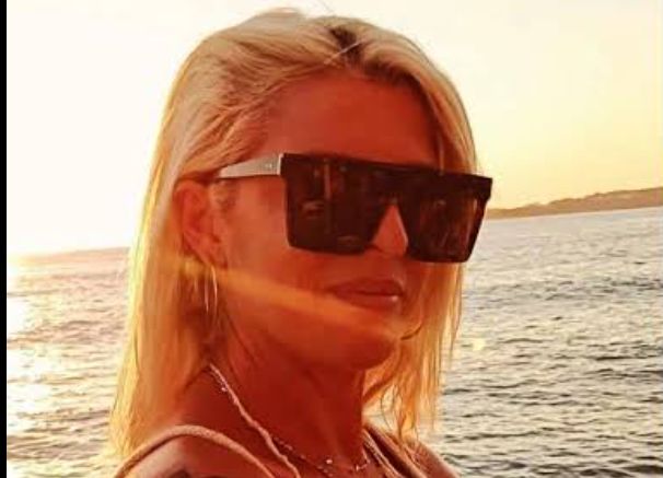 Σύρος: Νέα στοιχεία για τον θάνατο της 41χρονης διασώστριας – Το μοιραίο χτύπημα