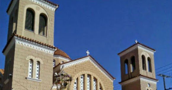 Έρχεται πανηγύρι με δωρεάν φαγητό στην Εύβοια – Δείτε πού θα γίνει