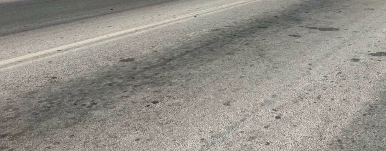 Τσουχτερό πρόστιμο για επικίνδυνες προσπεράσεις στην Εύβοια – Του αφαίρεσαν το δίπλωμα
