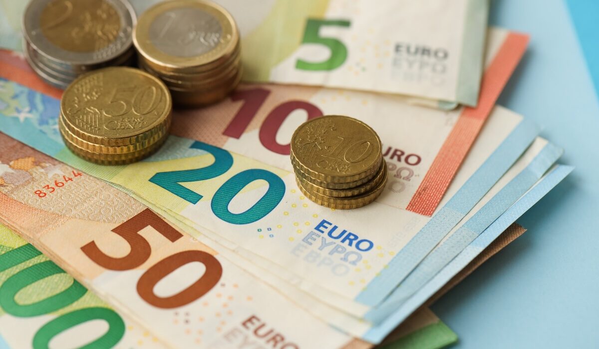 Νέο επίδομα 600 ευρώ για σπουδαστές: Οι δικαιούχοι