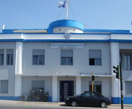 Συναγερμός στην Εύβοια:  Στιγμές αγωνίας για ιστιοφόρο με ξένους επιβάτες
