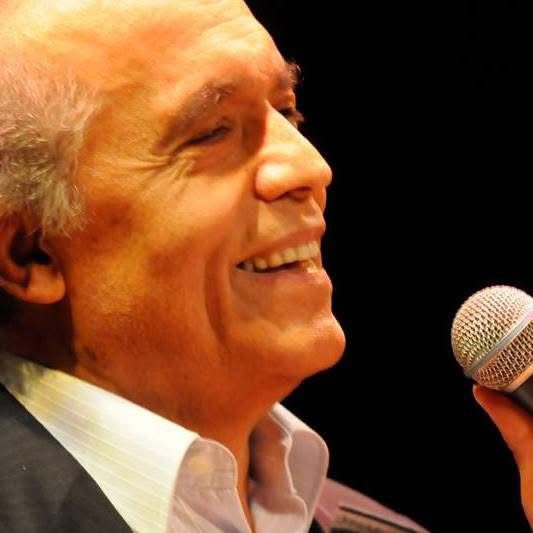 Πέθανε ο σπουδαίος Λάκης Χαλκιάς