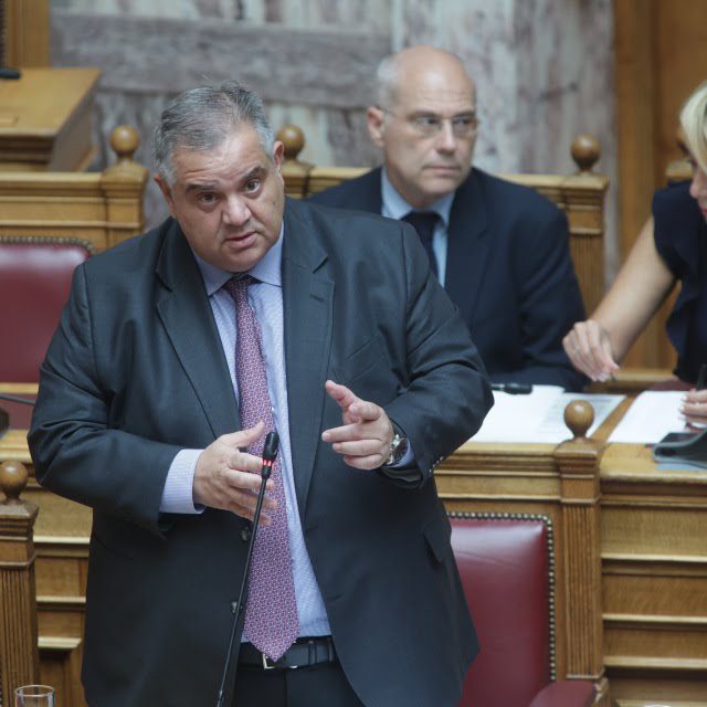 Νέο e-Ειδικό Ληξιαρχείο: Ψηφιακά η καταχώριση ληξιαρχικών πράξεων για τους Έλληνες του εξωτερικού