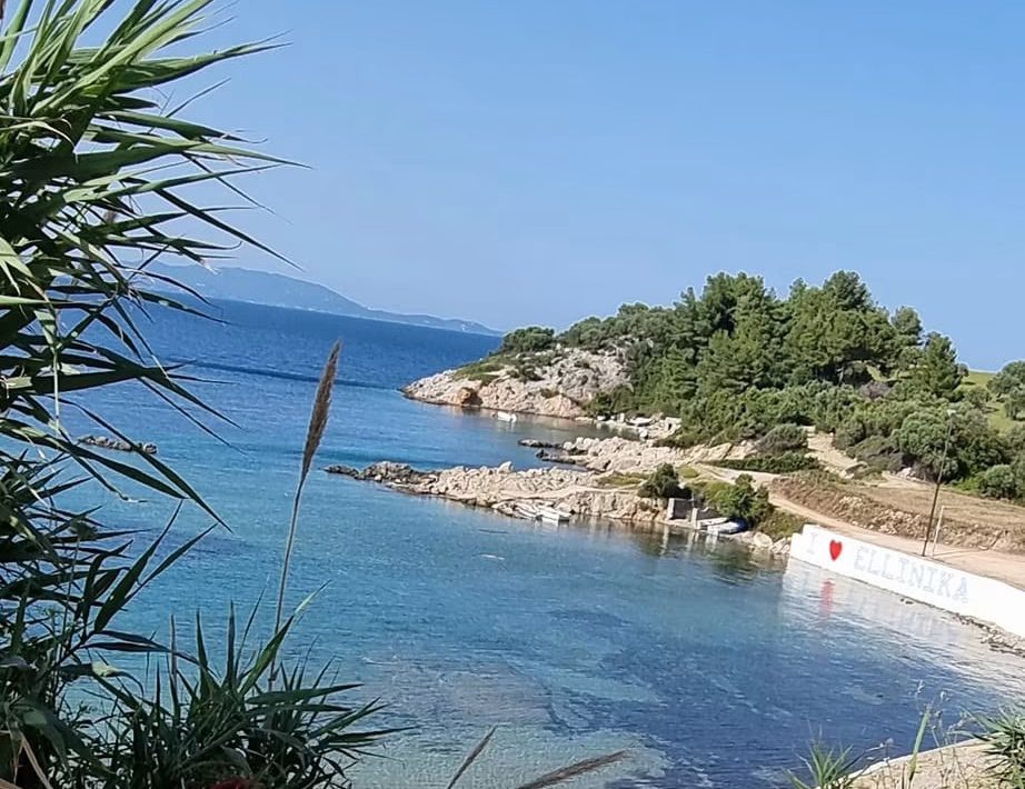 Χωρίς νερό σήμερα κι άλλο χωριό στην Εύβοια