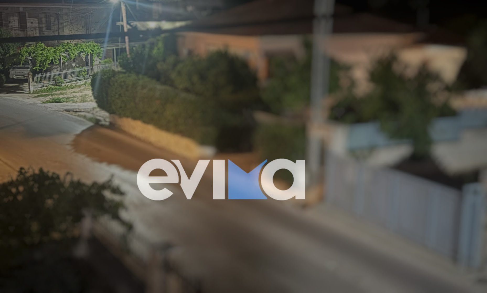 Νότια Εύβοια: Κόντρες θανάτου μετά τα μεσάνυχτα – Τρόμος και αγανάκτηση στους κατοίκους