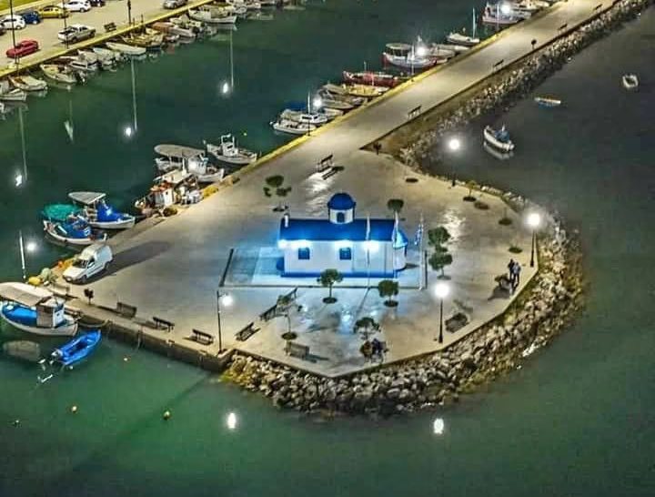 Δήμος Χαλκιδέων: Ξεκινούν σήμερα τα ΚΥΖΙΚΕΙΑ 2026! Όλο το πρόγραμμα