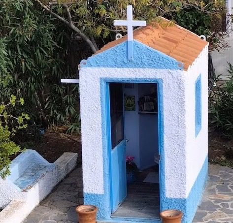 Εύβοια: Αυξάνονται οι ηλικιωμένοι ασθενείς που νοσηλεύονται χωρίς στήριξη από την οικογένεια τους