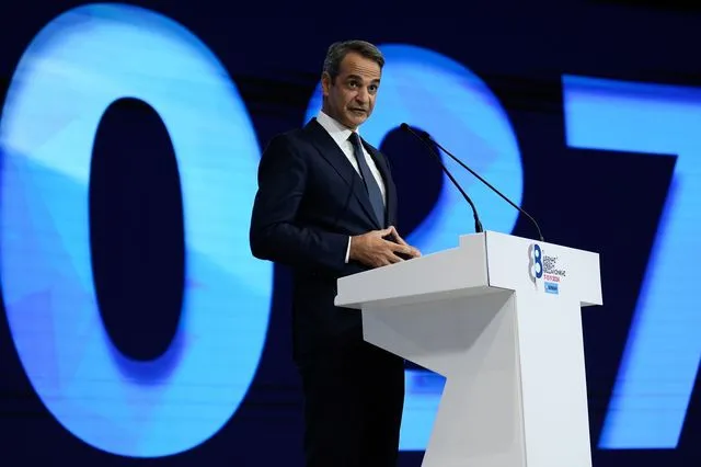Αυτά είναι τα μέτρα που θα ανακοινώσει ο Μητσοτάκης στη ΔΕΘ