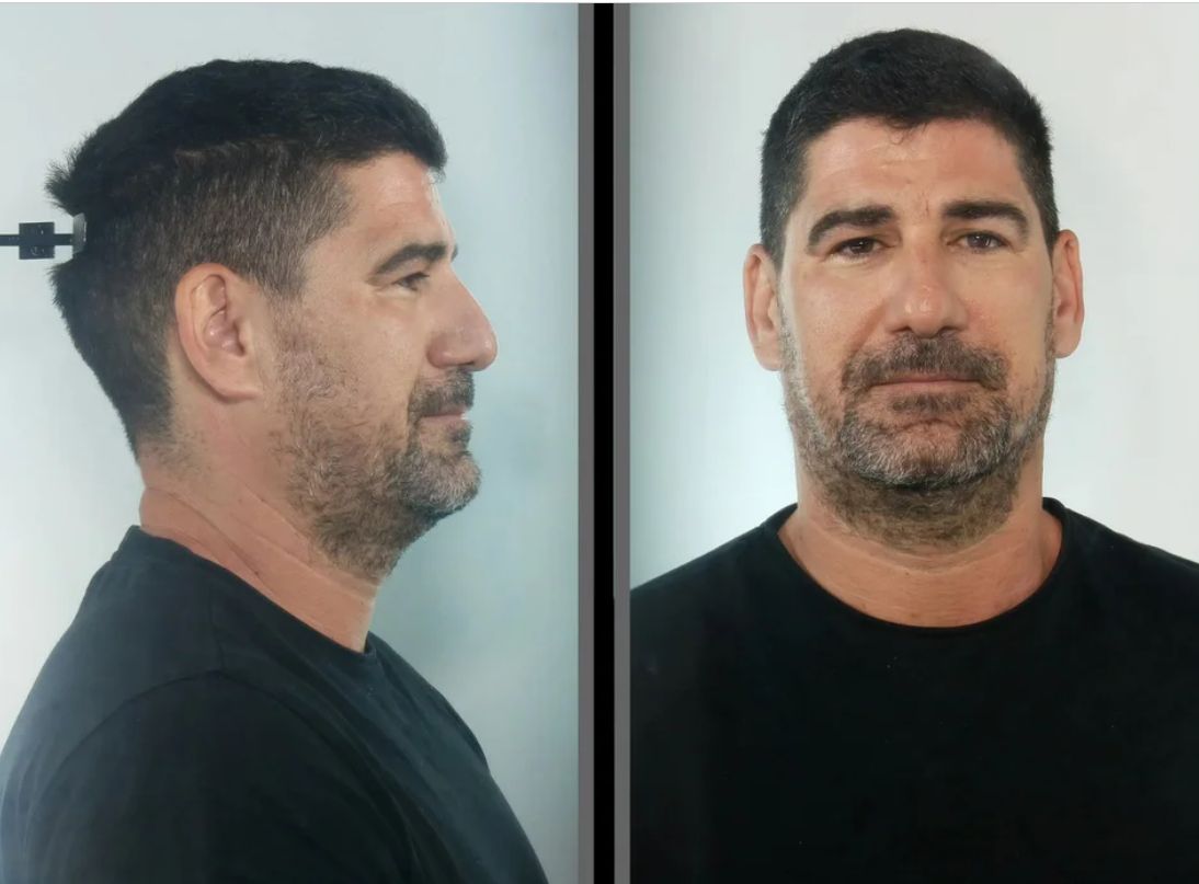 Αυτός είναι ο προπονητής που διώκεται για βιασμούς ανηλίκων στη Κεφαλονιά