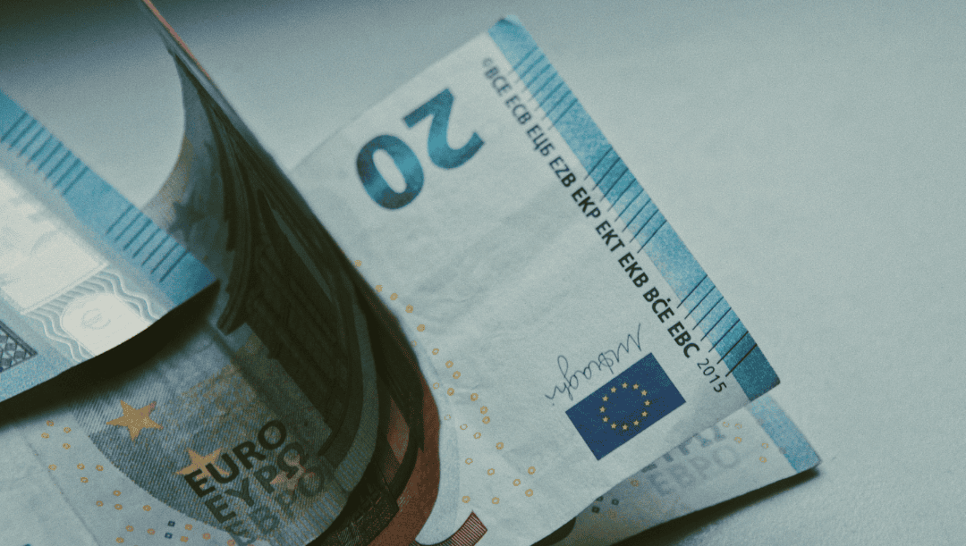 Μισθοί: Έρχεται αύξηση έως 10% για 500.000 εργαζόμενους – Ποιοι κερδίζουν περισσότερα