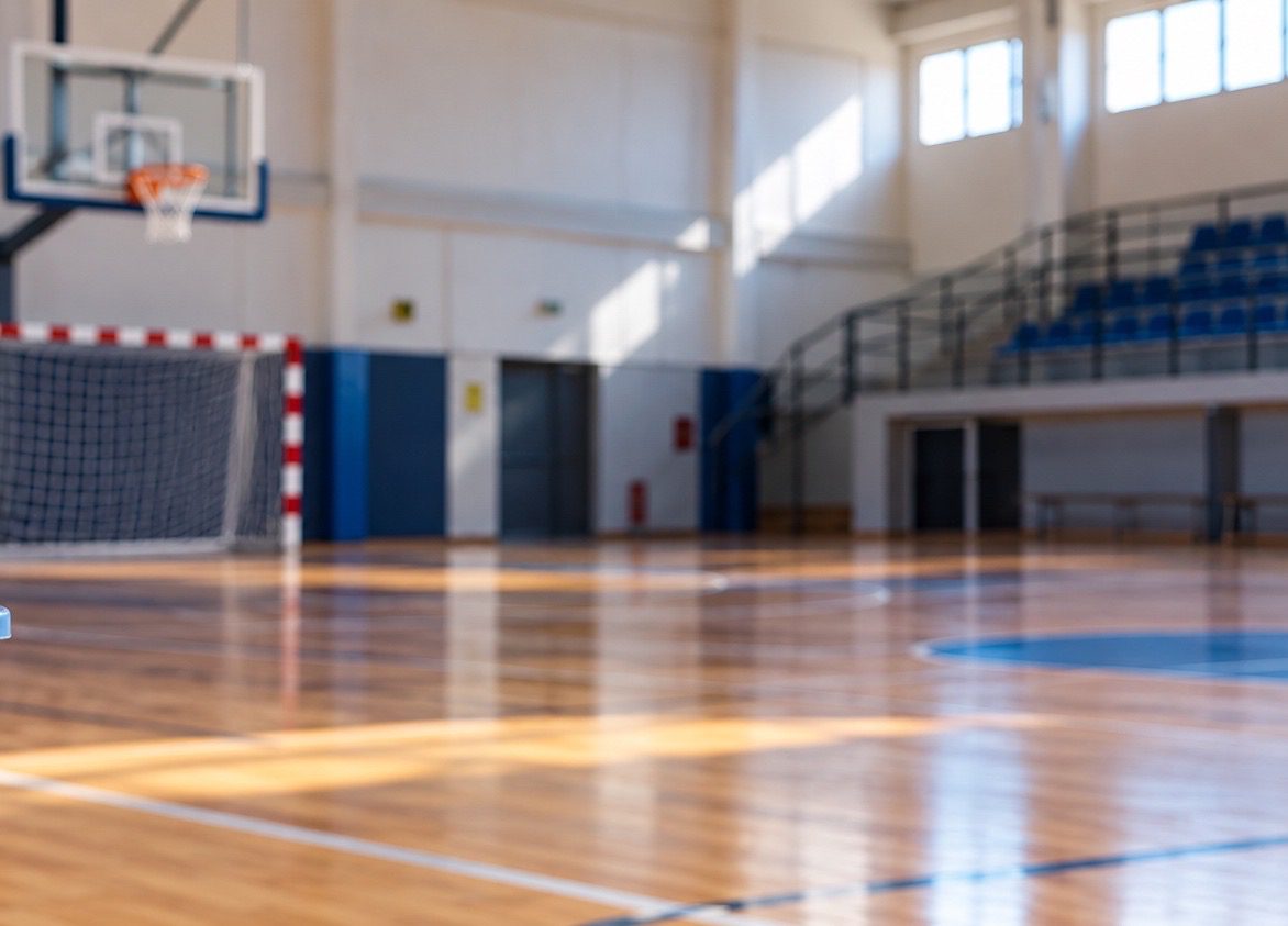 Κλείνει Δημοτικό Γυμναστήριο στην Εύβοια – Ο λόγος