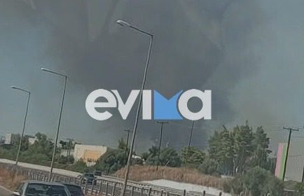 Τραγωδία στην Τανάγρα: Νεκροί είναι οι δύο πιλότοι του Phantom που συνετρίβη