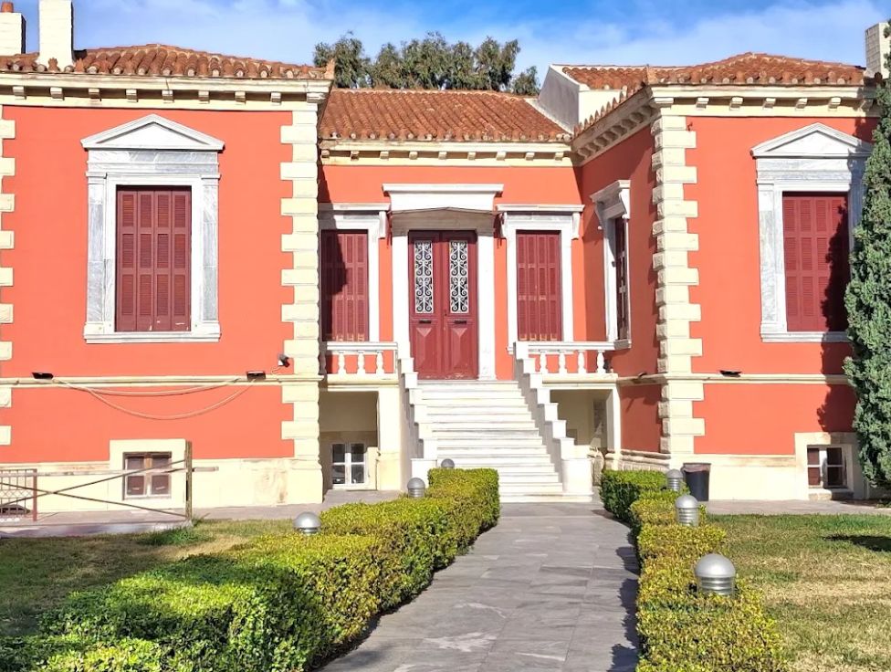 Χαλκίδα: Ξεκινά η νέα χρονιά στην Εστία Γνώσης – Οι 6 θεματικές που ξεχωρίζουν