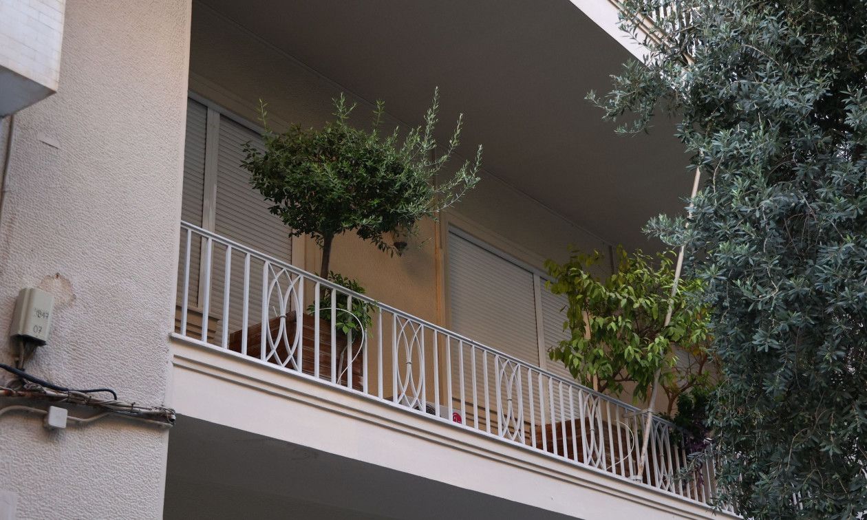 Υπόθεση Μαζωνάκη: Τα 87 λεπτά που μπαίνουν στο μικροσκόπιο των αρχών