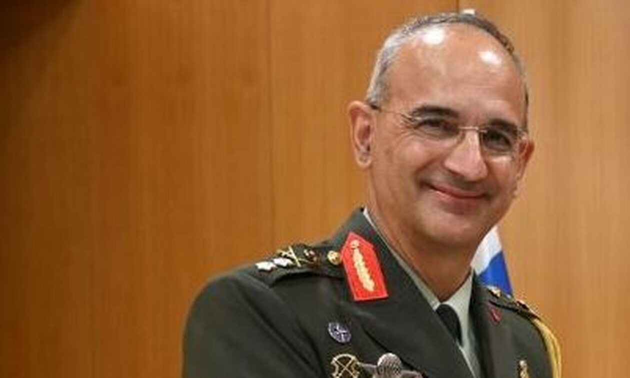 Νέα εποχή στη στρατιωτική θητεία: Τι αλλάζει για στρατεύσιμους και εφέδρους
