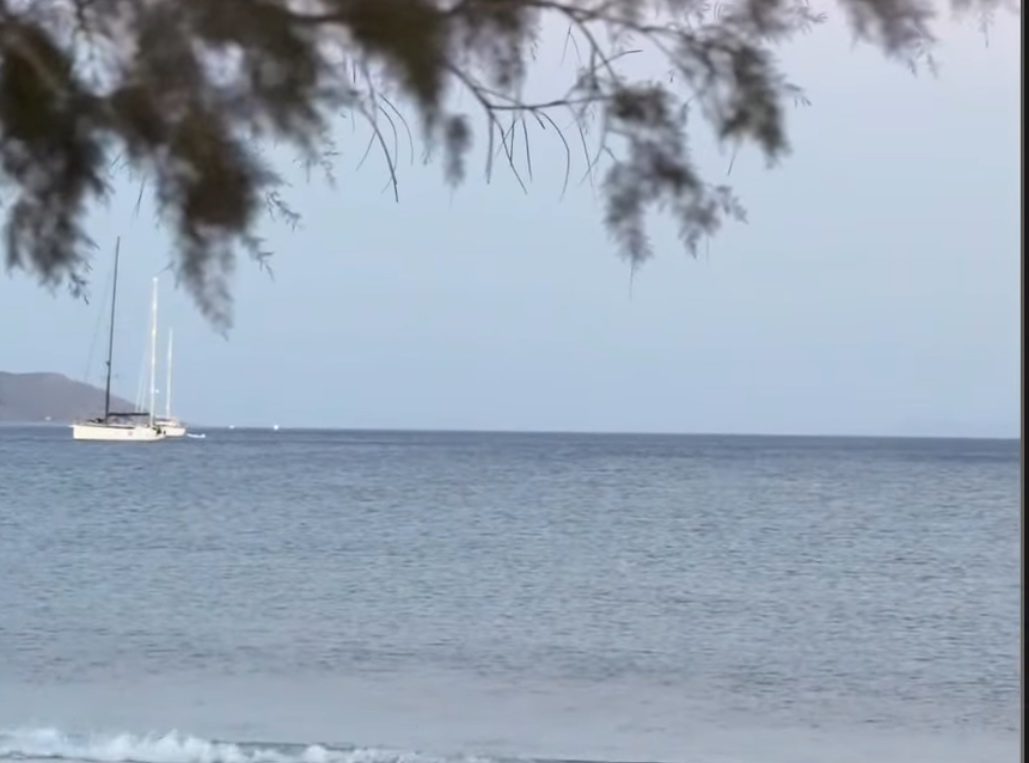 Με τι καιρό μπαίνει σήμερα ο Σεπτέμβριος στην Εύβοια
