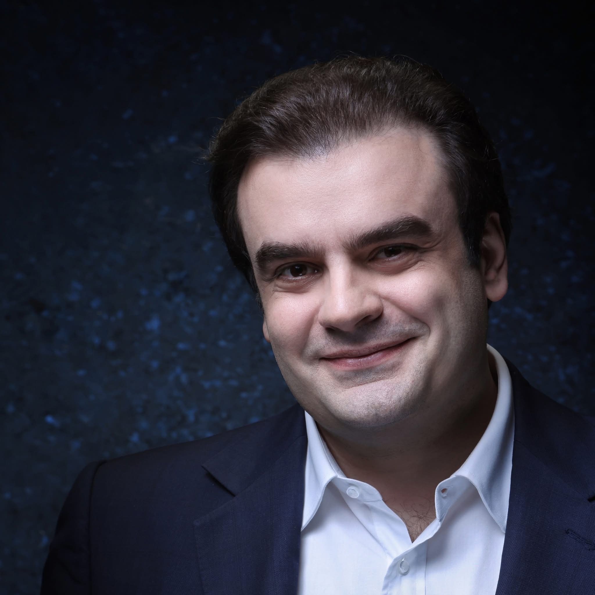 Σήμερα η εξειδίκευση των μέτρων από τον Κυριάκο Πιερρακάκη