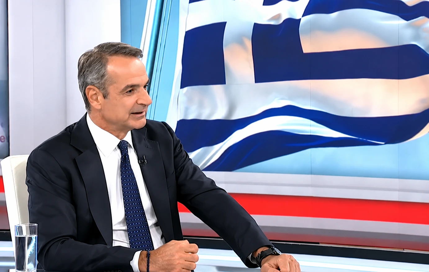 Παρέμβαση για πετρέλαιο θέρμανσης: Αυξάνεται οριζόντια το επίδομα – Επέκταση για diesel και τον Οκτώβριο