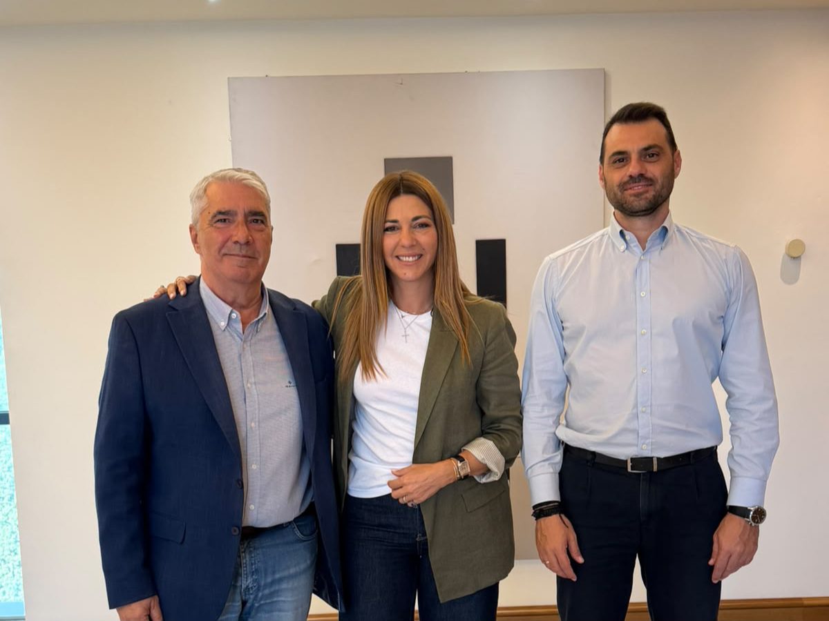 Πού θα γίνει νέο ΕΠΑΛ στην Εύβοια