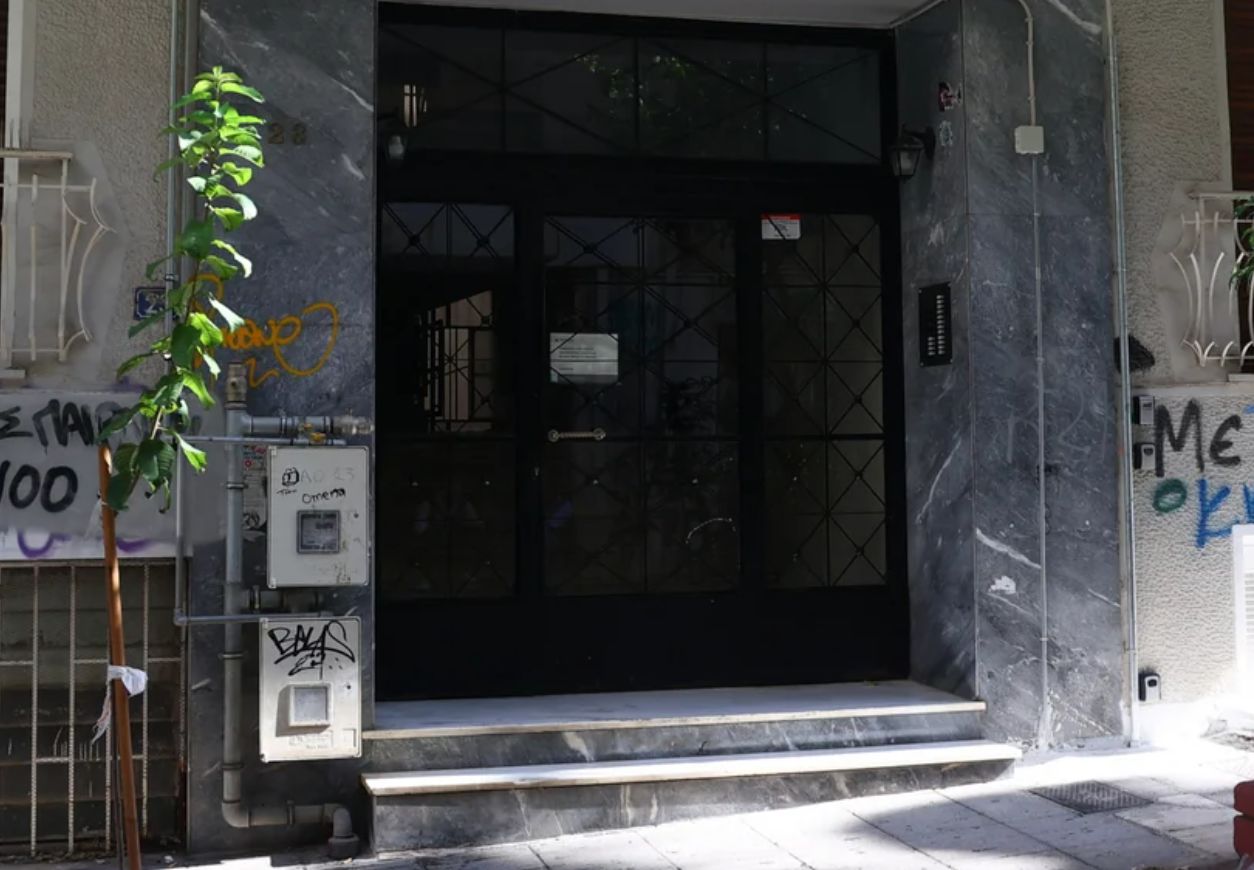 Κυψέλη: Τα τρία παιδιά που μπορεί να «ξεκλειδώσουν» το μυστήριο του νεκρού βρέφους