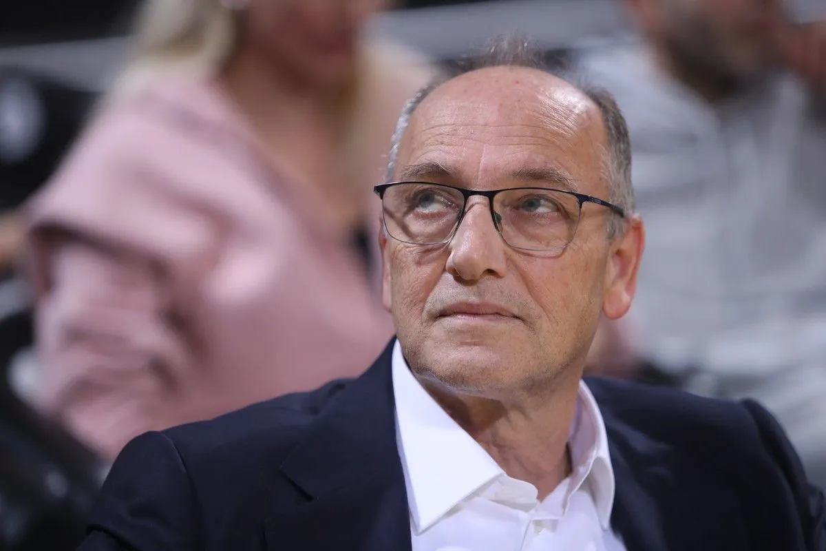 «Σεισμός» στο ελληνικό μπάσκετ: Τι οδήγησε την ΕΕΑ στην απόφαση για Προμηθέα και Λιόλιο