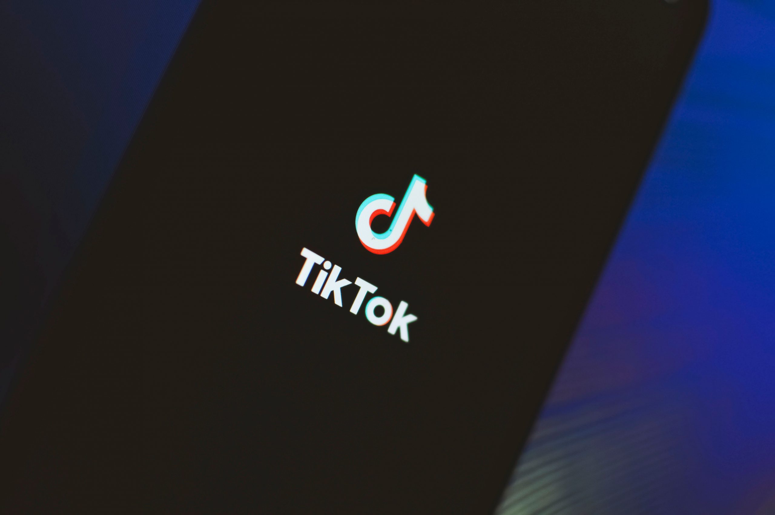 Βουλευτής της Εύβοιας «σαρώνει» στο TikTok