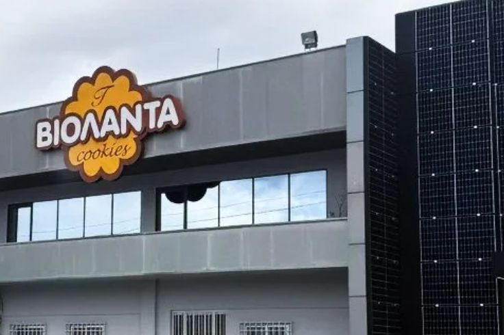 Αποφυλακίστηκε με περιοριστικούς όρους ο ιδιοκτήτης της «Βιολάντα»