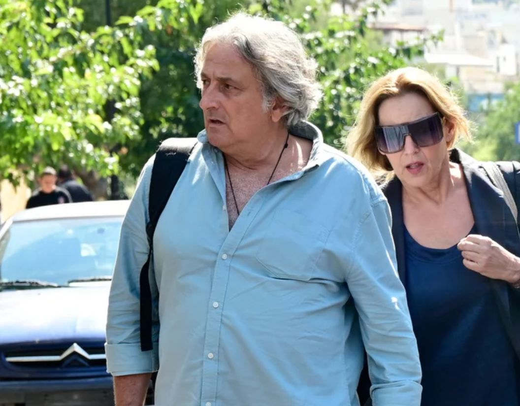 Υπόθεση Μαζωνάκη: Τι κατέθεσε ο υπνοθεραπευτής στον ανακριτή