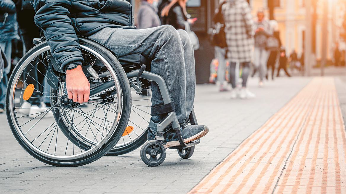 Τι αλλάζει για περισσότερους από 800 πολίτες στην Εύβοια