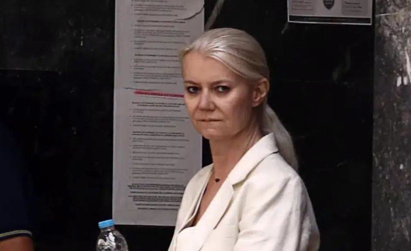 Γιώργος Μαζωνάκης: Νέα στοιχεία από την ΕΛ.ΑΣ. – Οι αναζητήσεις της γιατρού για προποφόλη και μιδαζολάμη