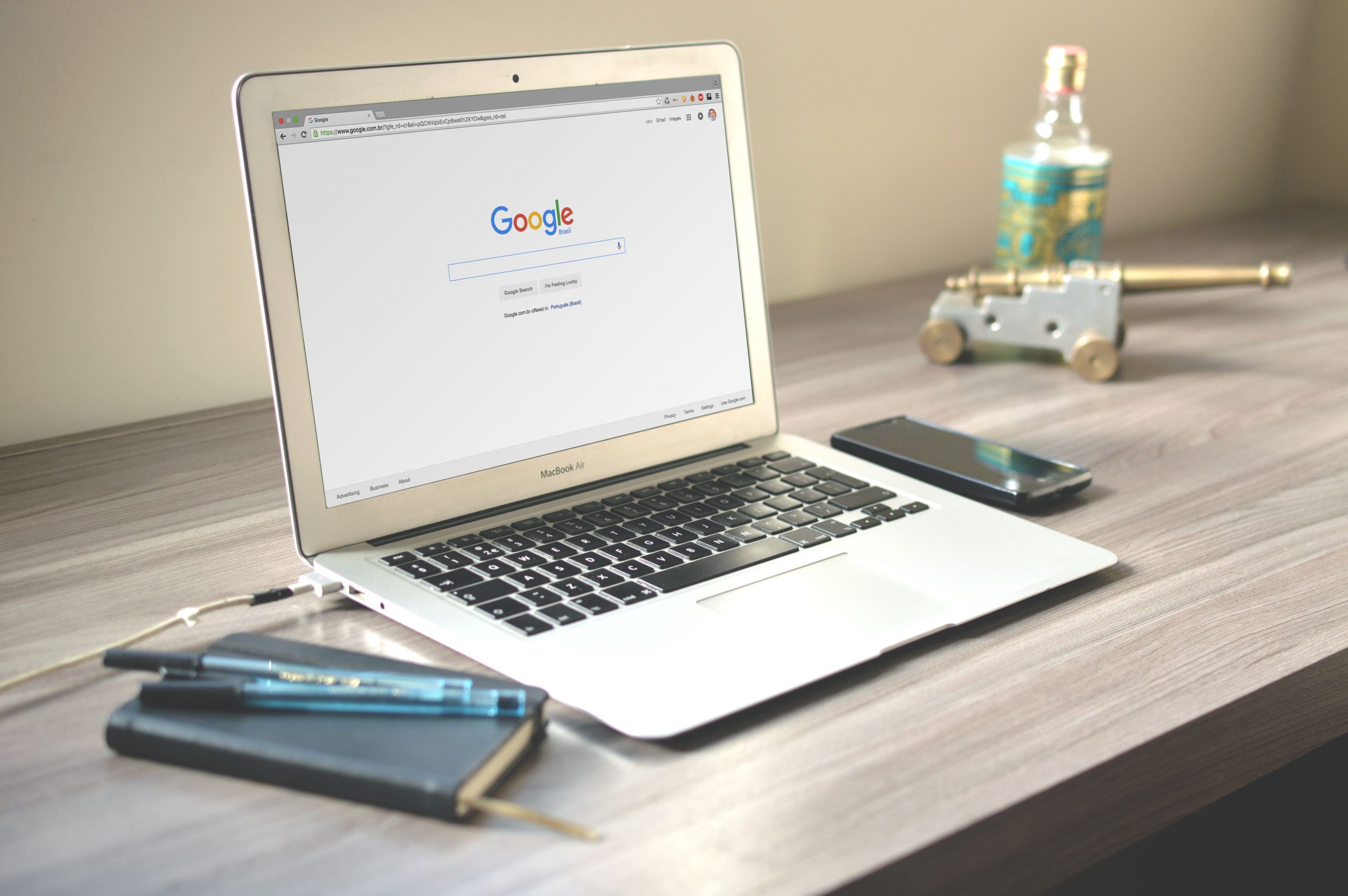 Μπλακ άουτ στο Google Cloud: Προβλήματα σε τράπεζες, ιστοσελίδες και ψηφιακές υπηρεσίες