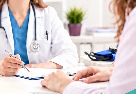 Που και πότε θα γίνουν δωρεάν ιατρικές εξετάσεις στην Εύβοια